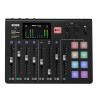 استودیوی تولید پادکست رود مدل Caster PRO